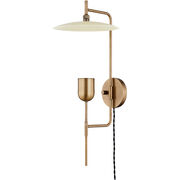 Swing Arm / Wall Lamps