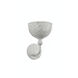 Paget Wall Sconce Wall Light