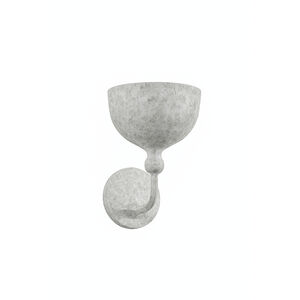 Paget Wall Sconce Wall Light