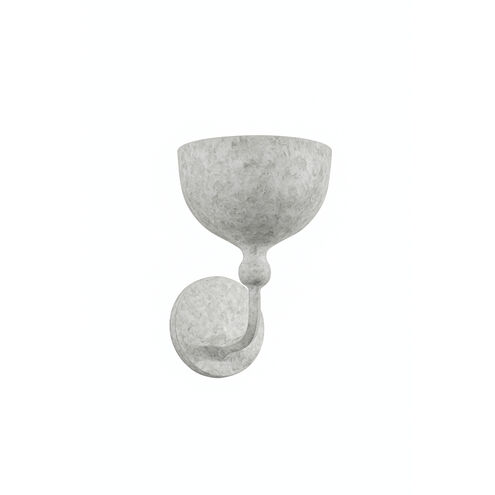 Paget Wall Sconce Wall Light