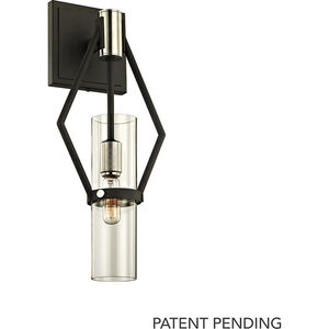 Raef Wall Sconce Wall Light