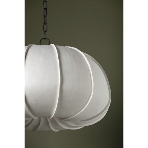 Bayu Pendant Ceiling Light