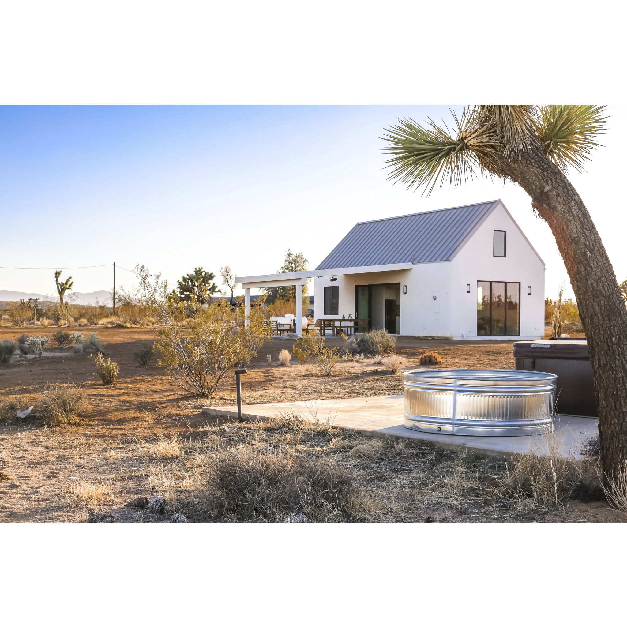 Blade 1 Light 15 inch Forged Iron Outdoor Wall Sconce