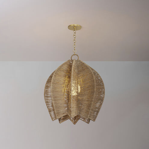 Valatie Pendant Ceiling Light