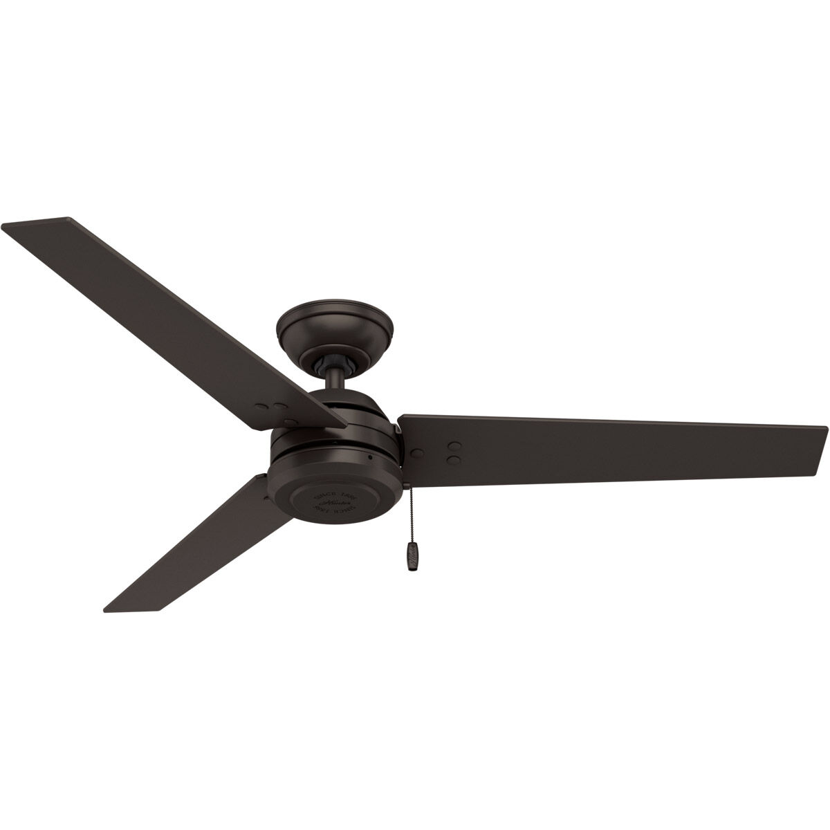 Cassius Outdoor Fan