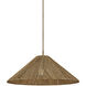 Ahrens Pendant Ceiling Light