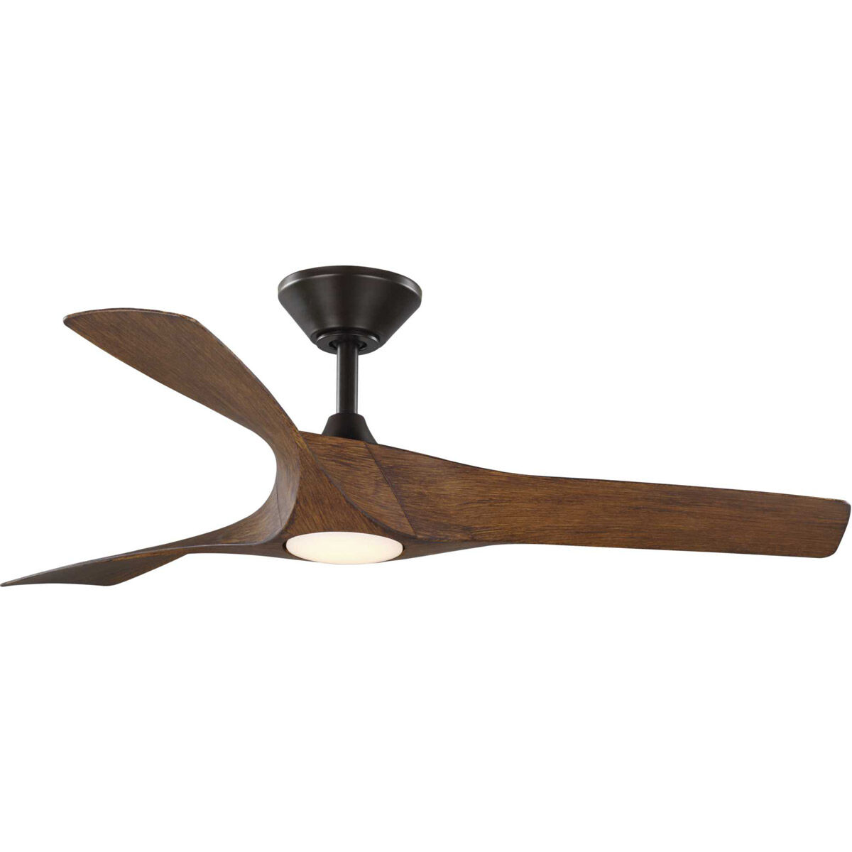 Ryne Outdoor Fan