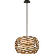 Troy Lighting