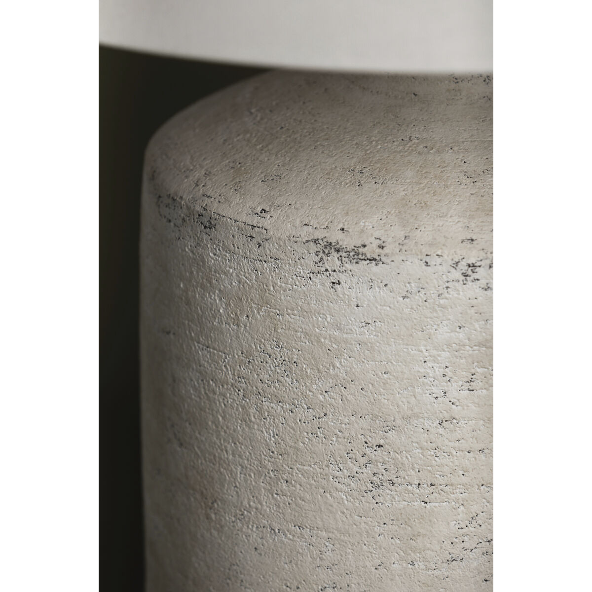 Dallas 24 inch 15.00 watt Patina Brass Table Lamp Portable Light