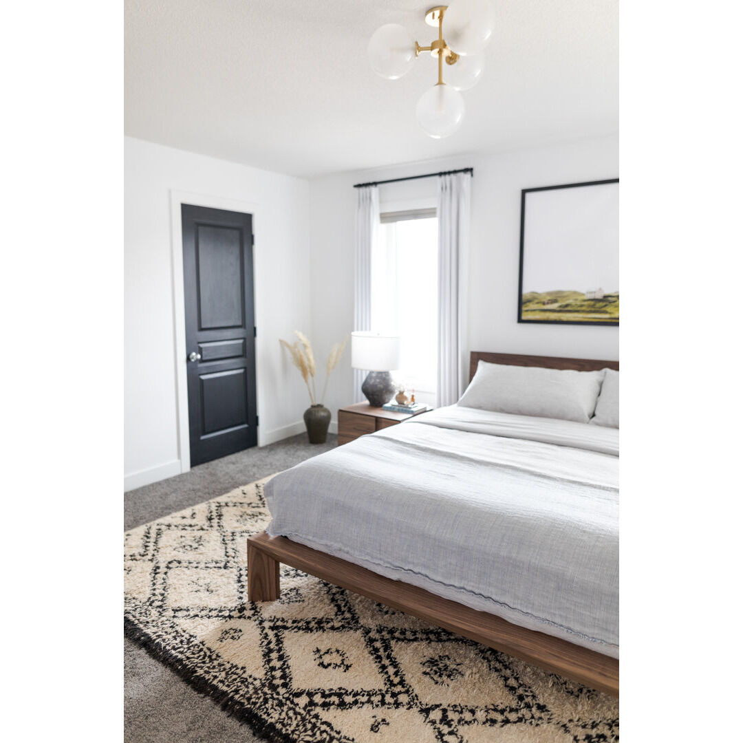 Artifact 23 inch 150.00 watt Lava Table Lamp Portable Light