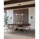 Blaisdell Wall Sconce Wall Light