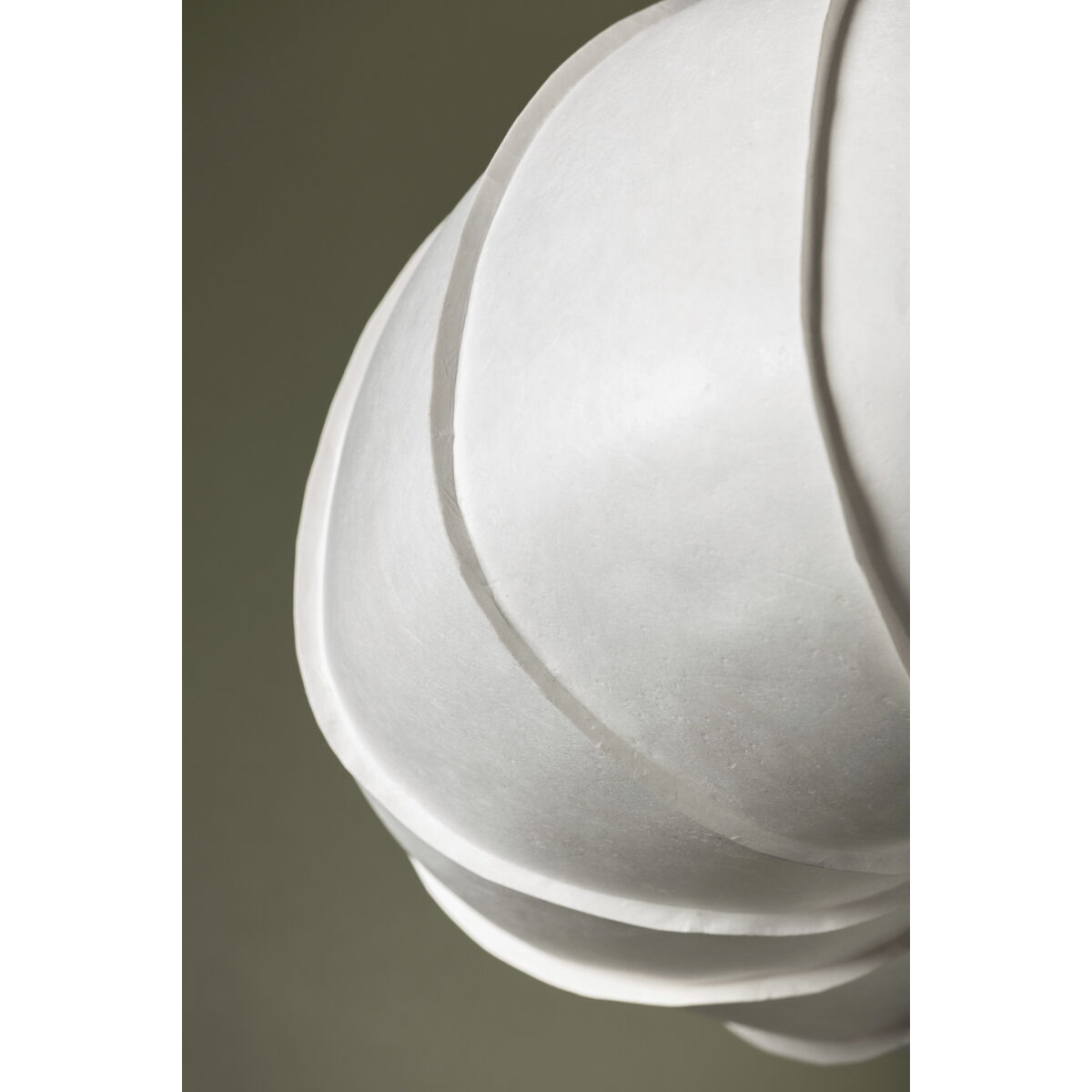 Bayu Pendant Ceiling Light