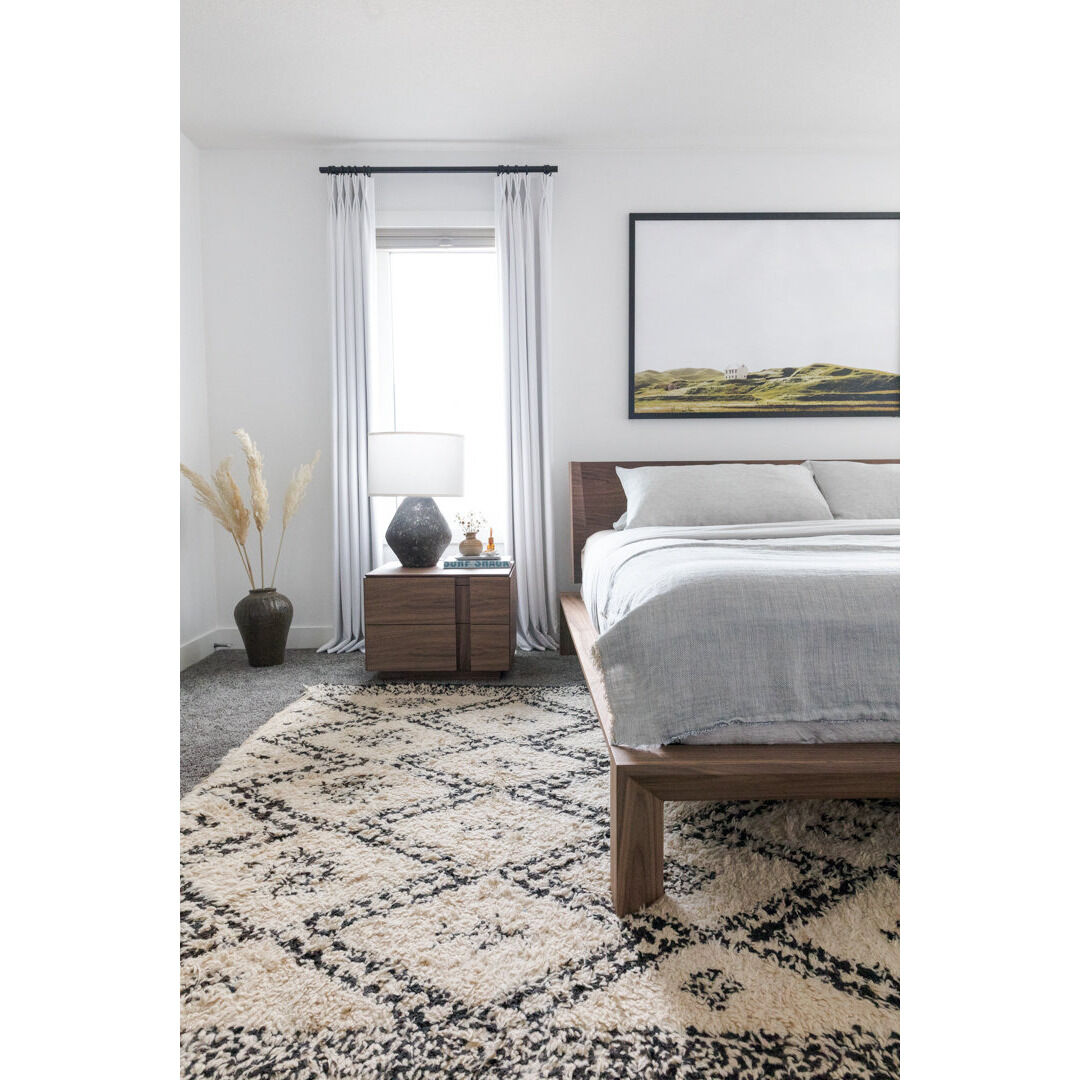 Artifact 23 inch 150.00 watt Lava Table Lamp Portable Light