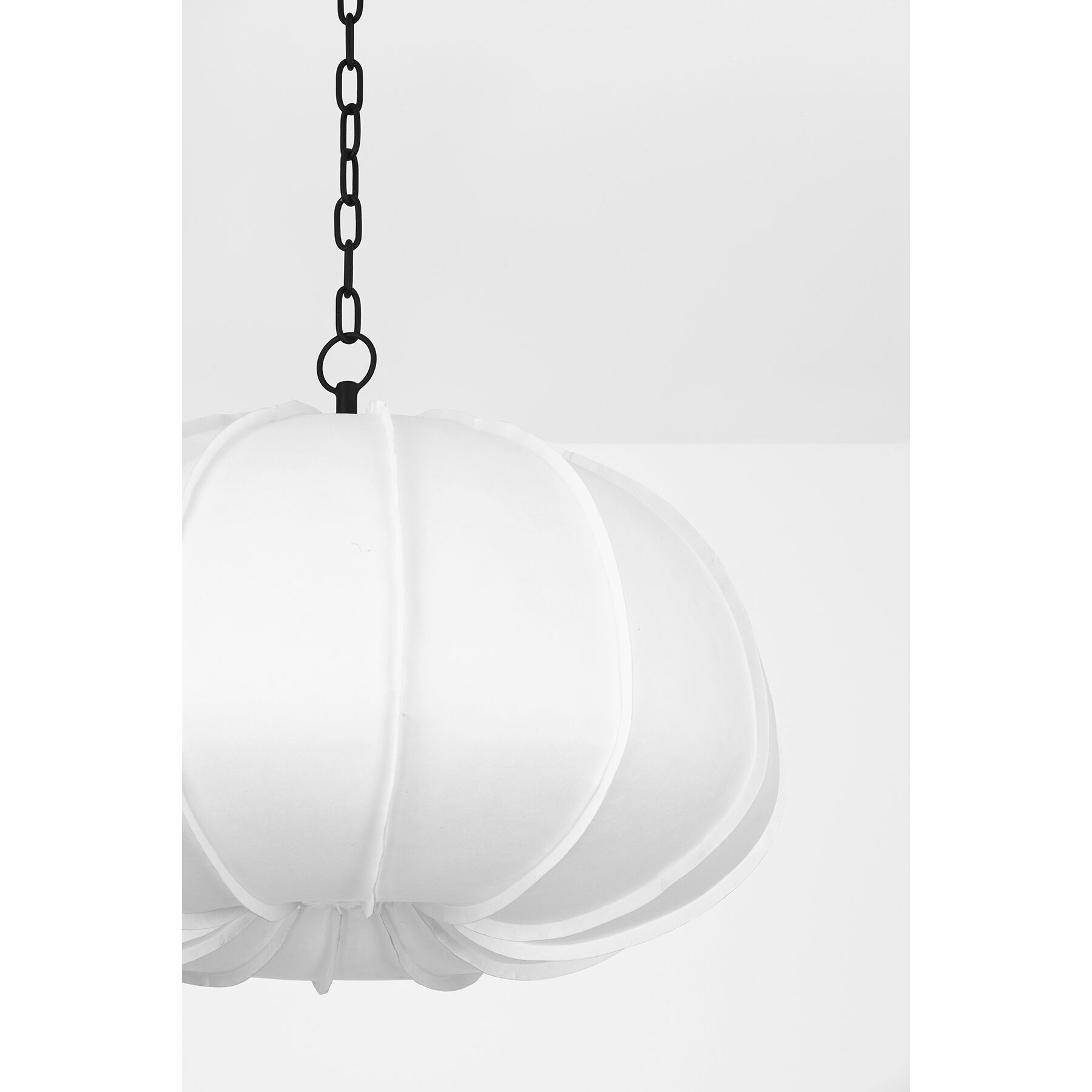 Bayu Pendant Ceiling Light