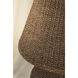 Nette 25.5 inch 15.00 watt Patina Brass Table Lamp Portable Light