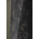 Coronado 29 inch 15.00 watt Patina Brass/Ceramic Ash Black Table Lamp Portable Light