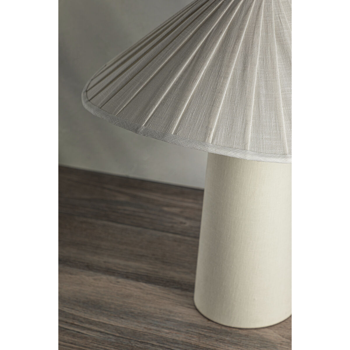 Chanterelle 19.25 inch 15.00 watt Patina Brass Table Lamp Portable Light