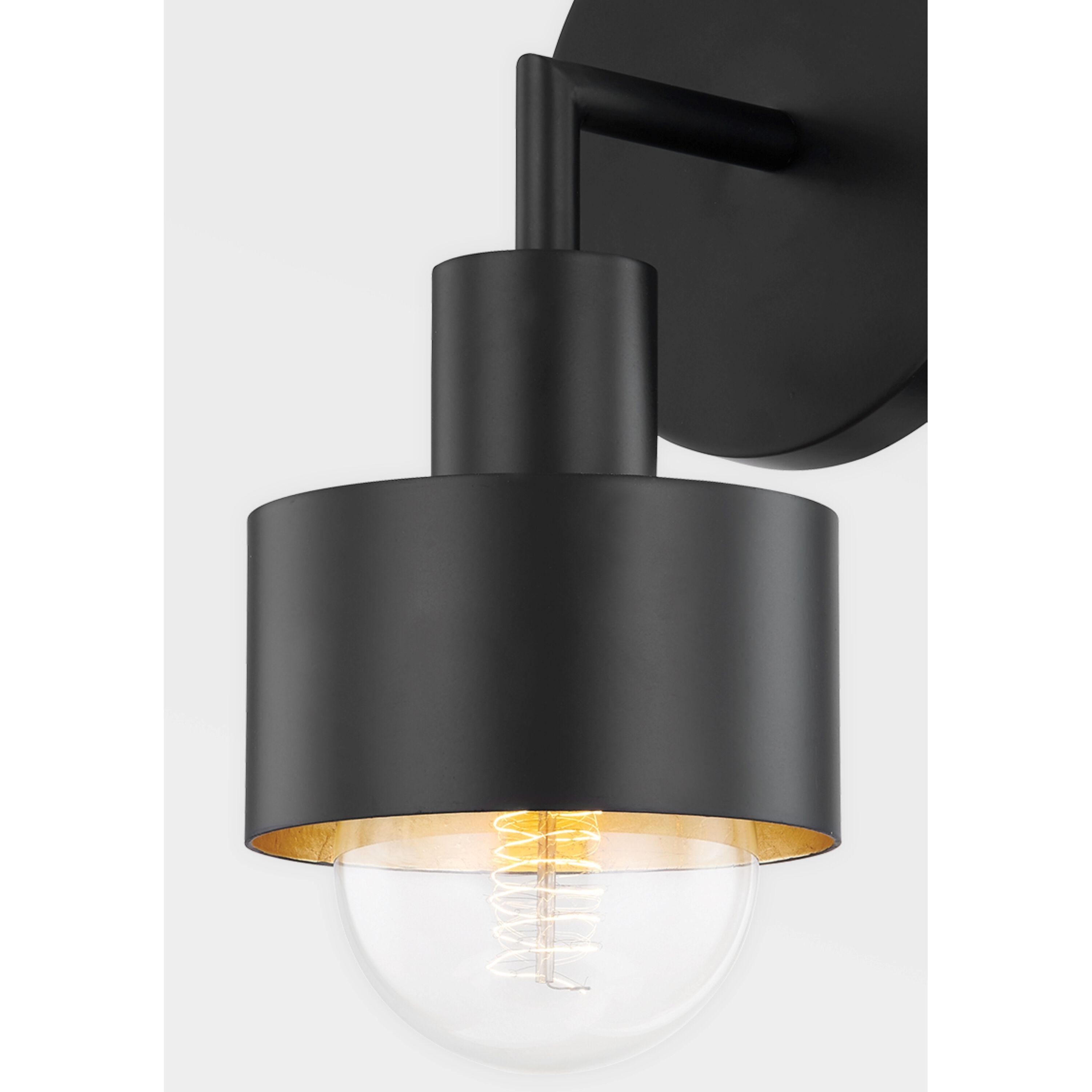SOTO G’z STG-25 G-LAMP ขายตะเกียงSOTO G-Lamp สายดำครับ ของใหม่มือ1 เป็นตะเกียงระบบ