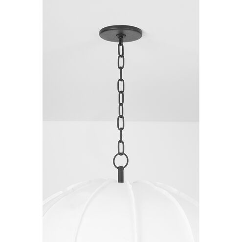 Bayu Pendant Ceiling Light