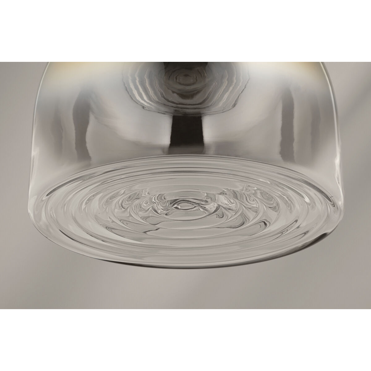 Beryl 1 Light 11.75 inch Patina Brass Pendant Ceiling Light