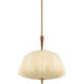 Flinders Pendant Ceiling Light
