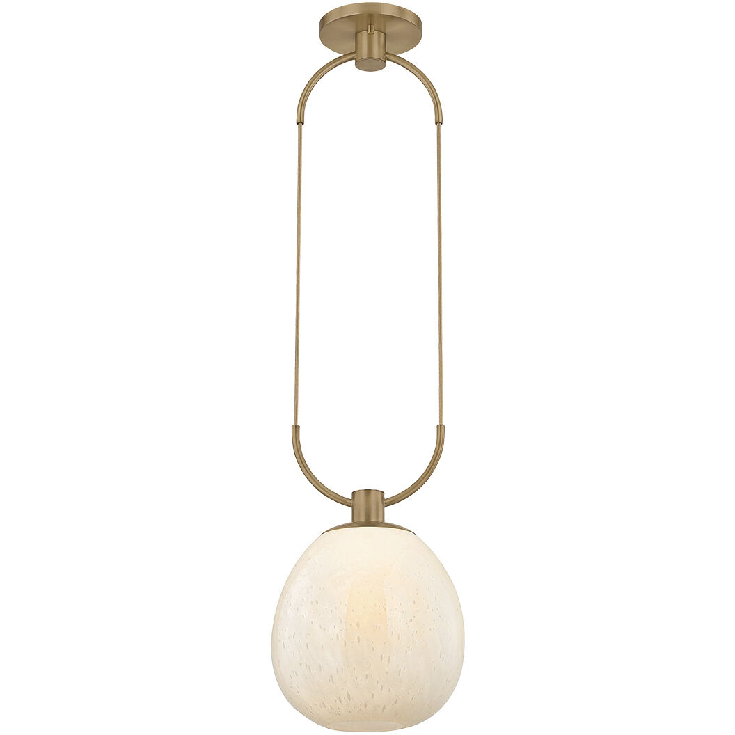 Jove Pendant Ceiling Light