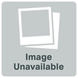 La Brea 3 Light 17 inch Textured Iron Wall Sconce Wall Light