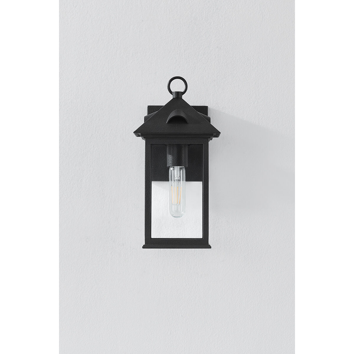 Troy Lighting Corning Wall Sconce