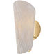 Ken Wall Sconce Wall Light