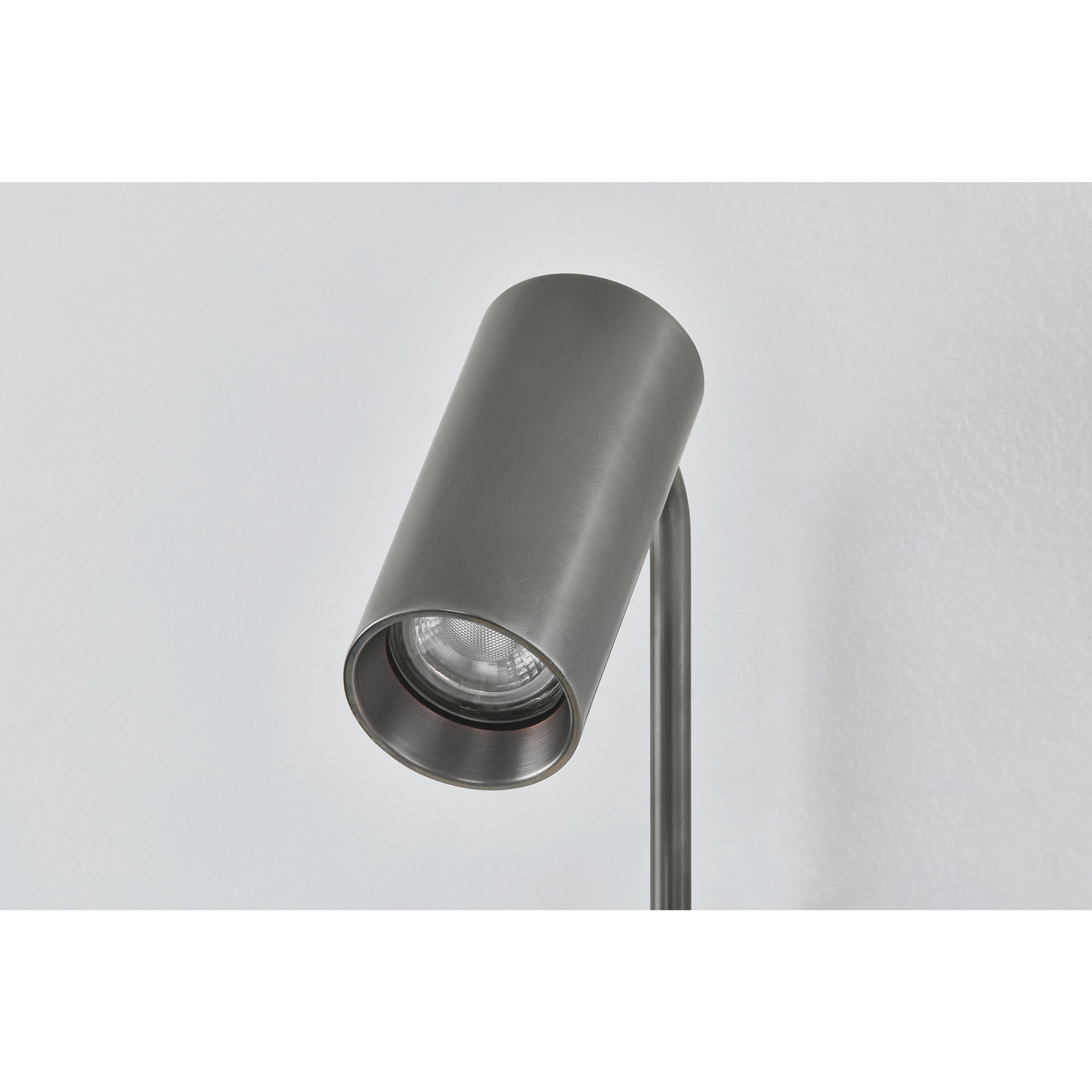 Gage 1 Light 4.25 inch Vintage Pewter Wall Sconce Wall Light