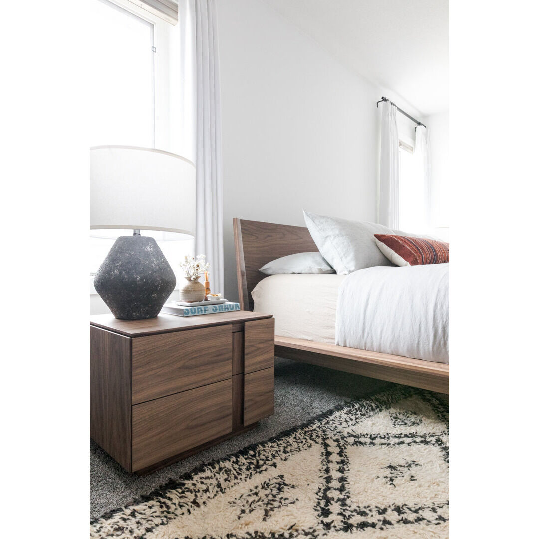 Artifact 23 inch 150.00 watt Lava Table Lamp Portable Light