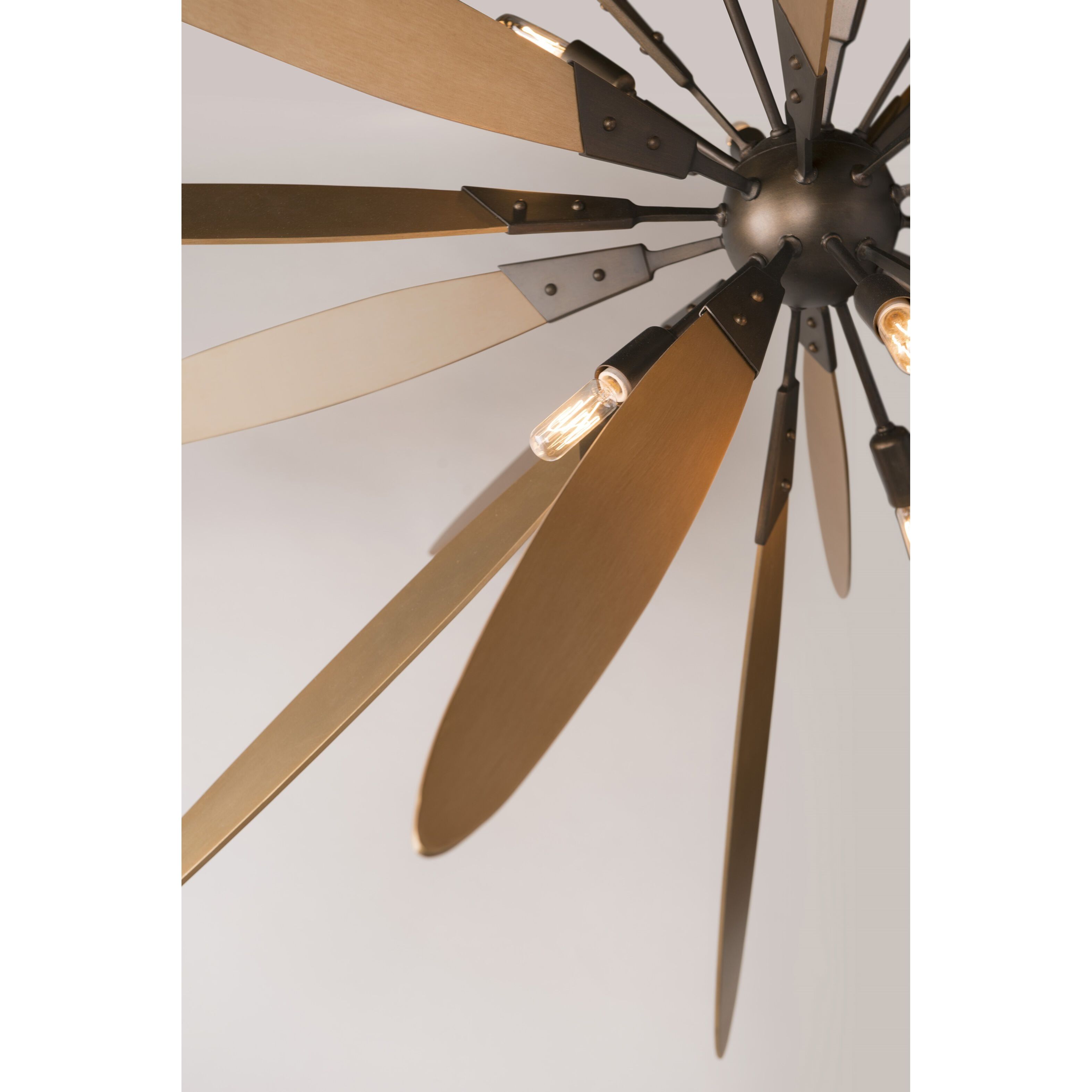 Dragonfly light fixture cheap