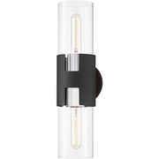 Troy Lighting