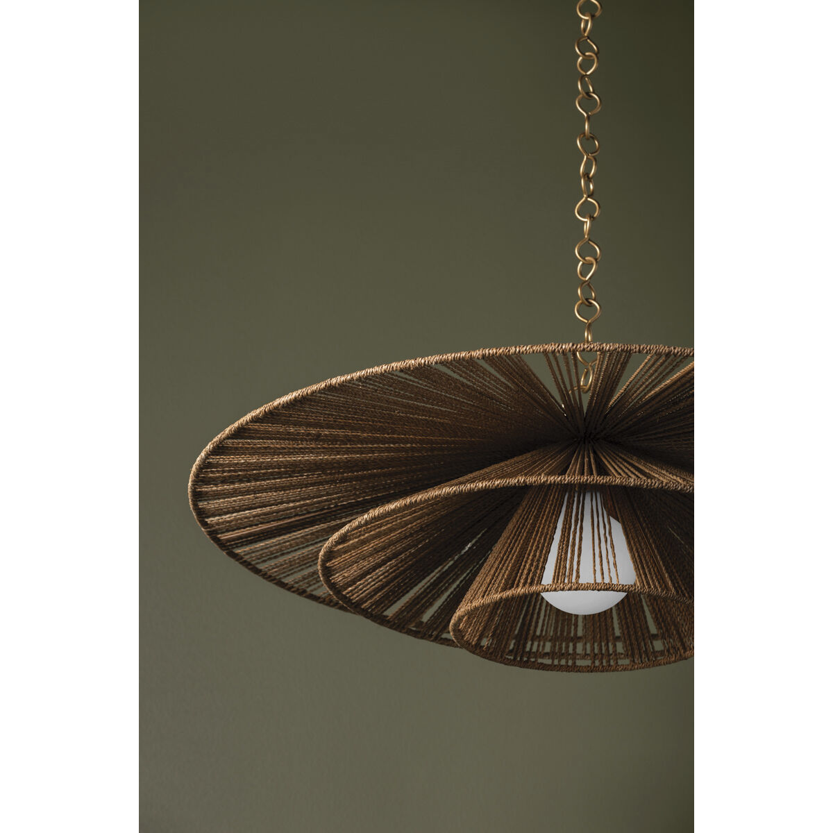 36 inch pendant light on sale
