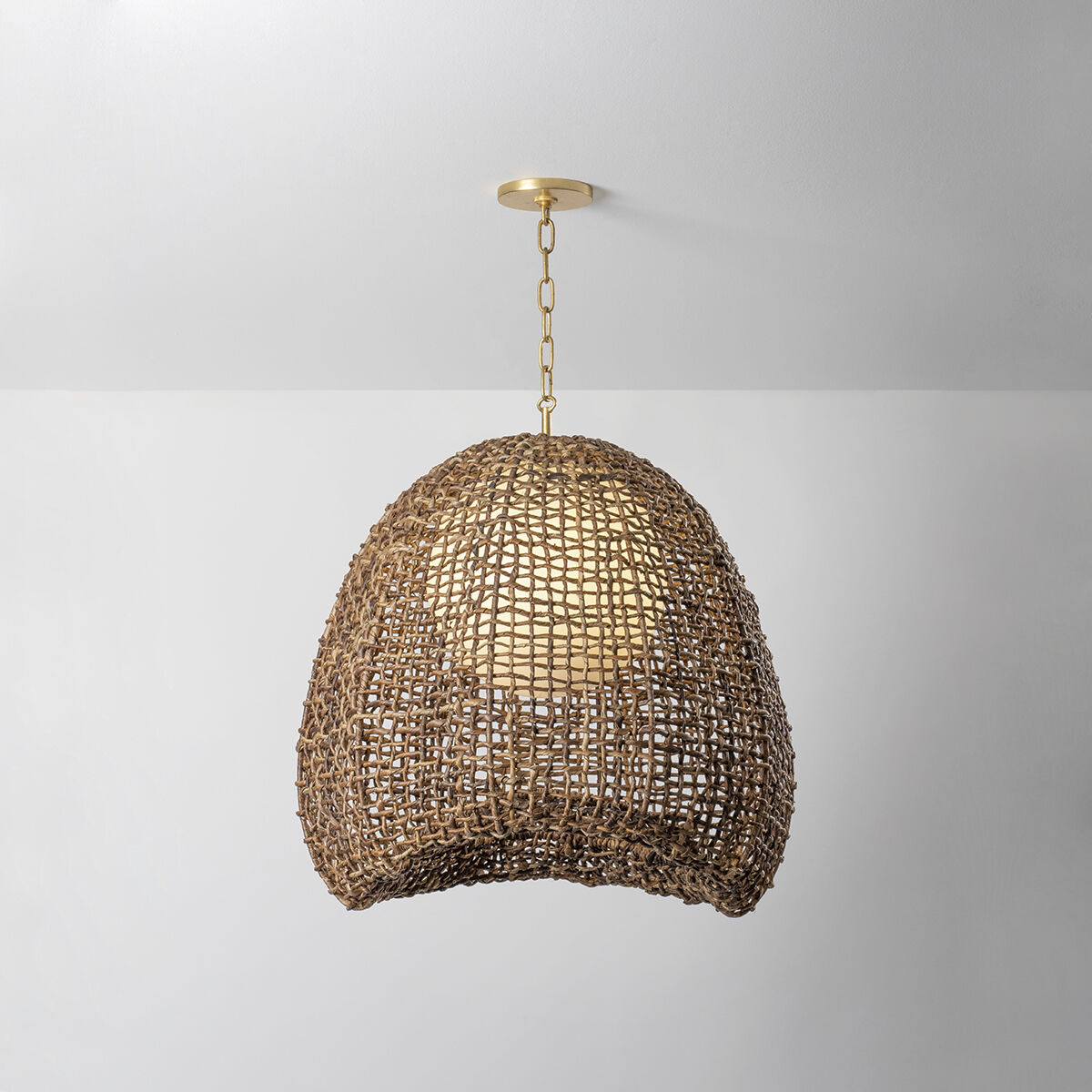 Maester Pendant Ceiling Light