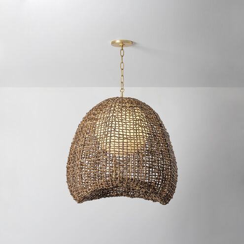 Maester Pendant Ceiling Light