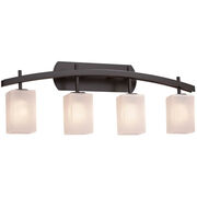 Bathroom Vanity Lights