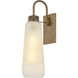Gulliver Wall Sconce Wall Light
