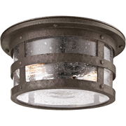 Outdoor Ceiling Lights