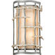 Adirondack Wall Sconce Wall Light