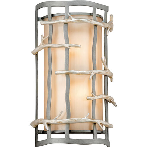 Adirondack Wall Sconce Wall Light