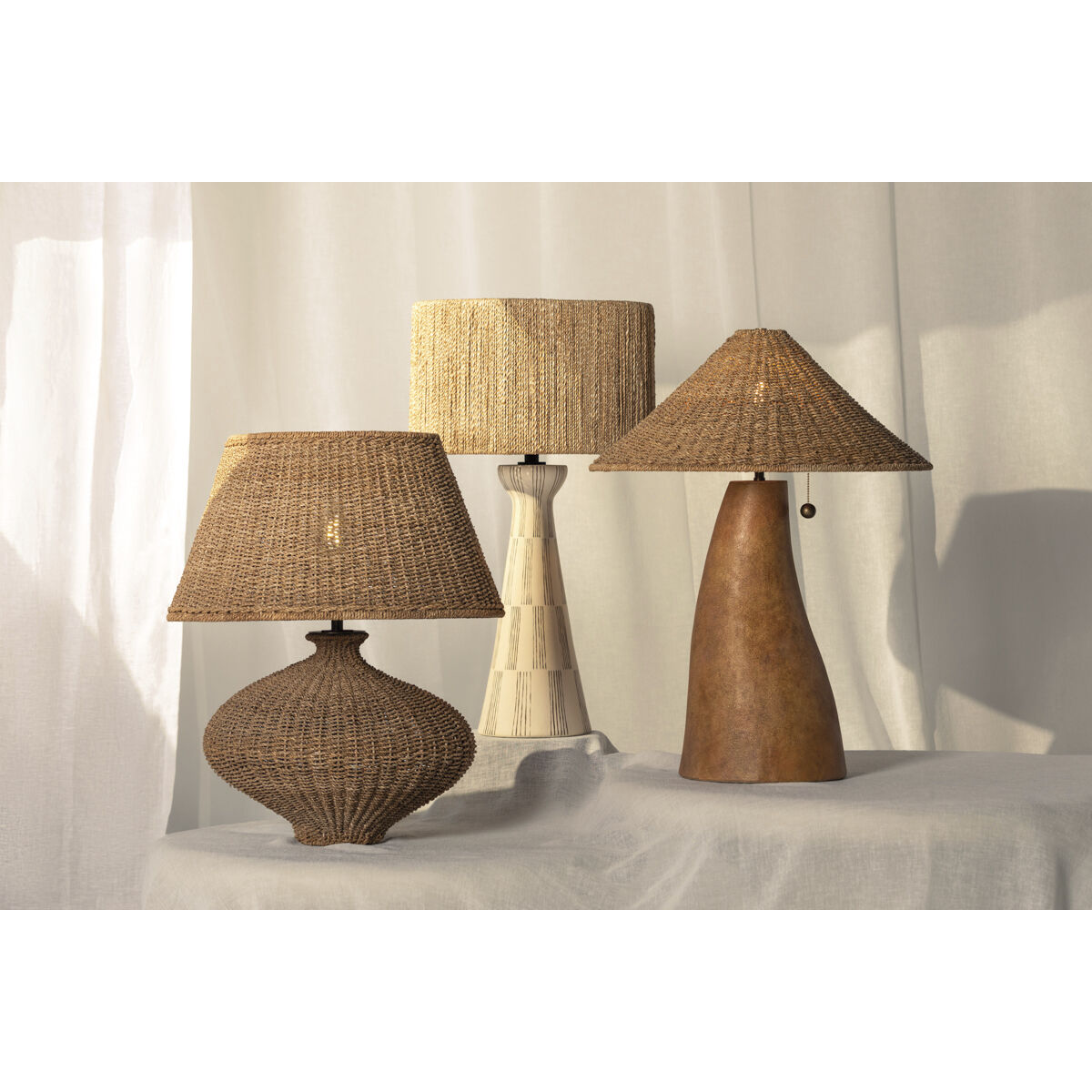 Portable loft light on sale