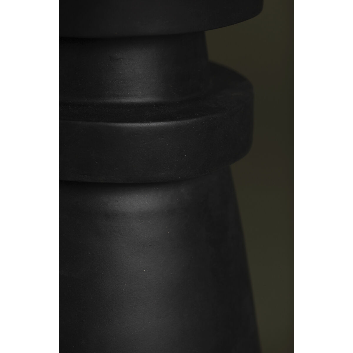 Grover 25.25 inch 15.00 watt Patina Brass Table Lamp Portable Light