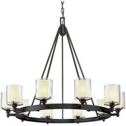 Troy Lighting