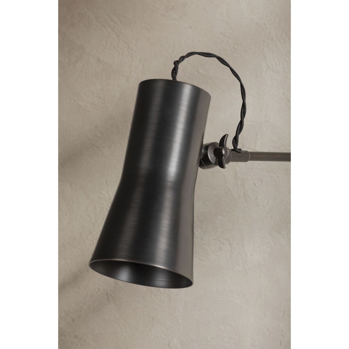 Troy Lighting PTL1308-BRZ Novel 1 Light 4.75 inch Bronze Troy Lighting PTL1308-BRZ Novel 1 Light 4.75 inch Bronze