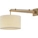 Mailo Wall Sconce Wall Light