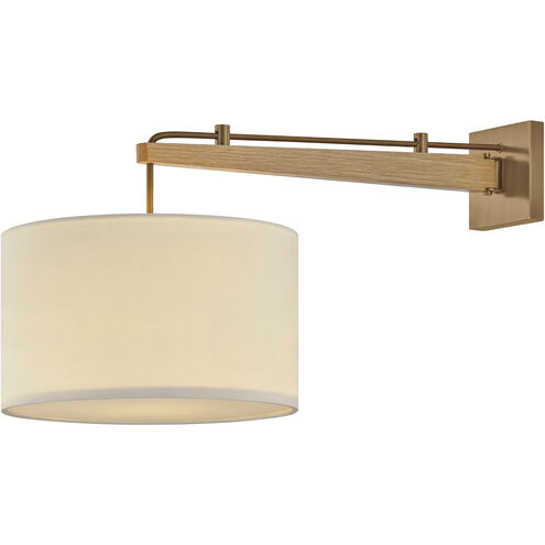 Mailo Wall Sconce Wall Light