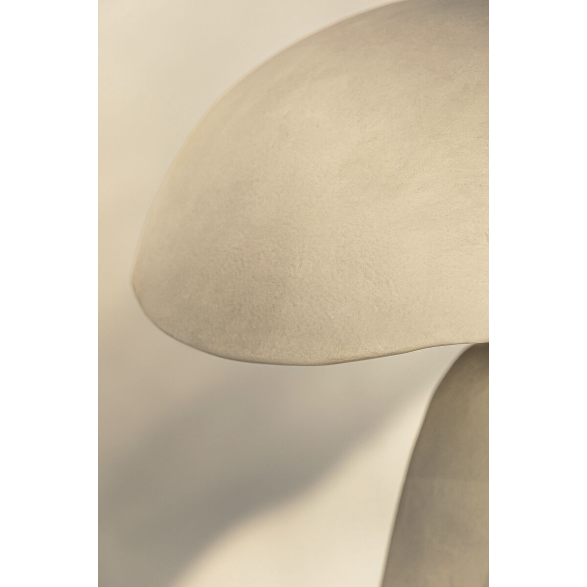 Soloma 20.75 inch 15.00 watt Patina Brass/Ceramic Artisan White Table Lamp Portable Light