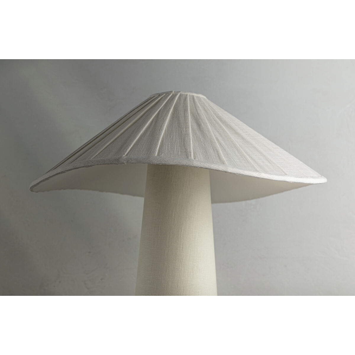Chanterelle 19.25 inch 15.00 watt Patina Brass Table Lamp Portable Light