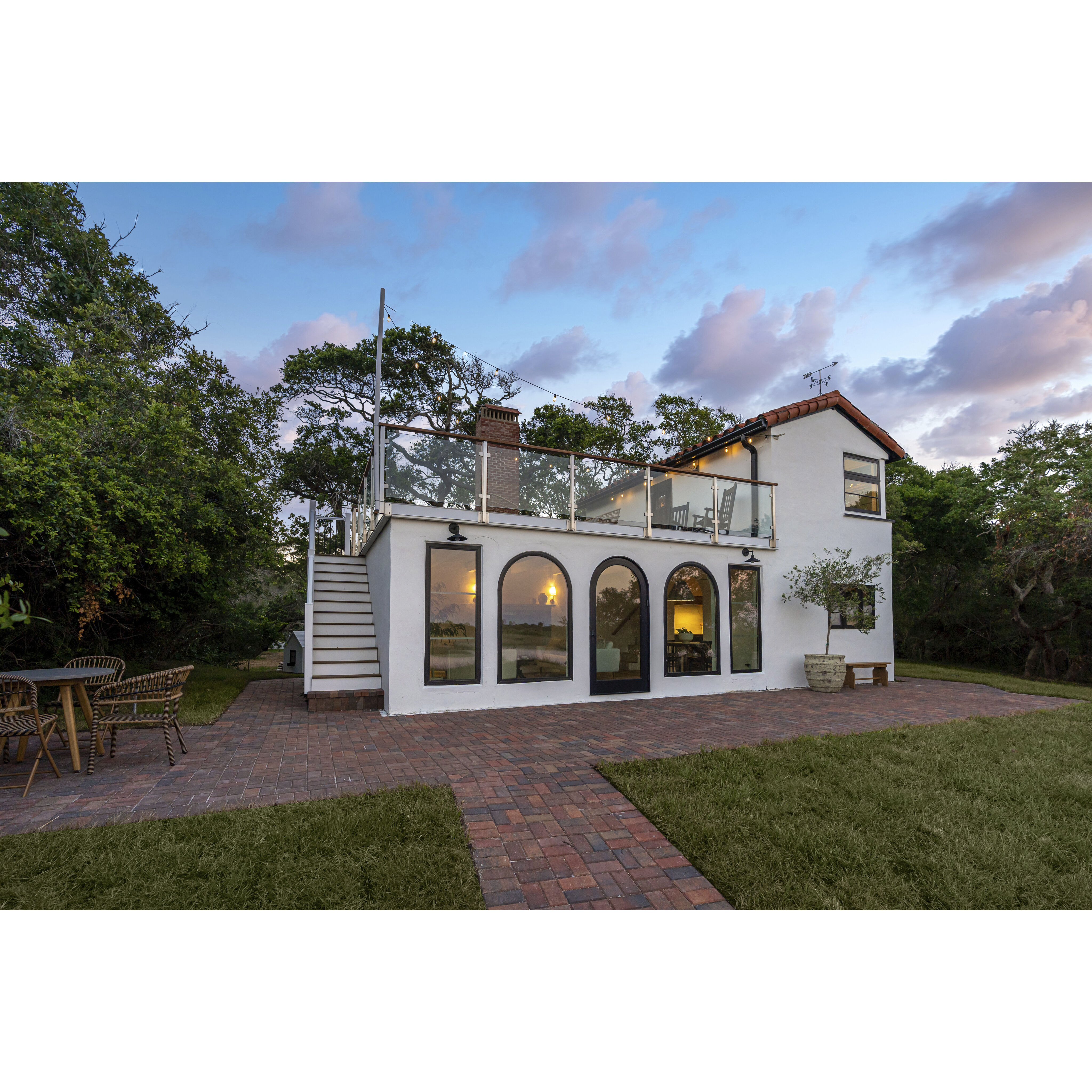 Shelton 1 Light 10.13 inch Vintage Bronze Outdoor Wall Sconce